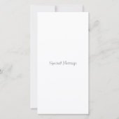 アイリスカード カード (裏面)