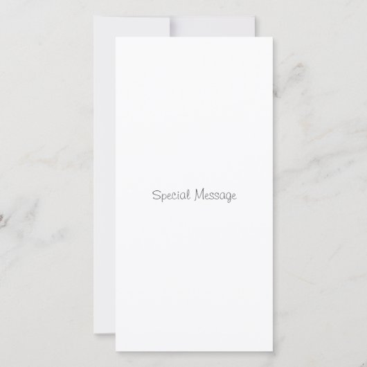 アイリスカード カード (裏面)