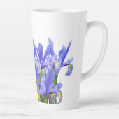 アイリスガーデン – ラテマグ (右)