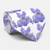 アイリスタイ ネクタイ (ロール)