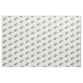 アイリストリオ ファブリック (ヤード)