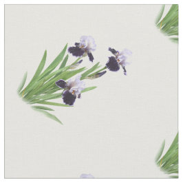 アイリストリオ ファブリック