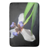 アイリスバスマット バスマット (正面縦)