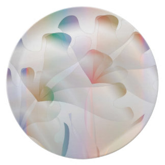 アイリスプレート プレート