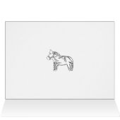 アイリスホース (内部横(上))