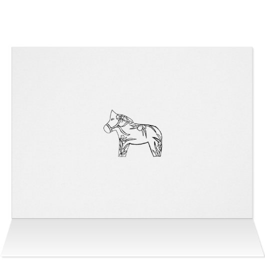 アイリスホース (内部横(上))