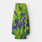 アイリスボトルクール ボトルクーラー (正面)