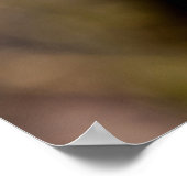 アイリスポスター ポスター (角)