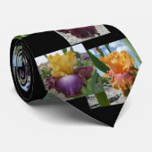 アイリスモンタージュのタイ ネクタイ (ロール)