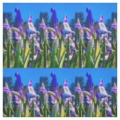 アイリスライト ファブリック (見本)