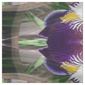 アイリスリース..... ファブリック (見本)