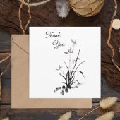 アイリス中国のト – bw