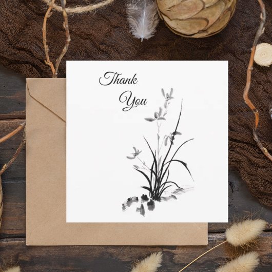 アイリス中国のト – bw