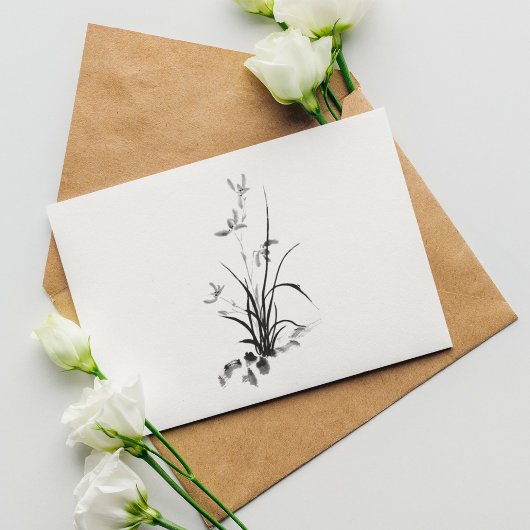 アイリス中国のト – bw