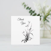 アイリス中国のト – bw カード (スタンド正面)