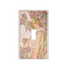 アイリス柔軟なフォトマグネット