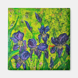 アイリス磁石 マグネット