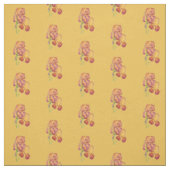 アイリス織物 ファブリック (見本)