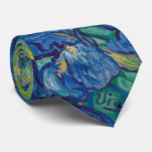 アイリス1889年 ネクタイ (ロール)