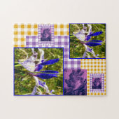 アイリス&ウイルパズル ジグソーパズル (横)