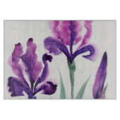 アイリス カッティングボード (正面)