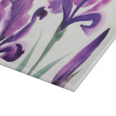 アイリス カッティングボード (角)