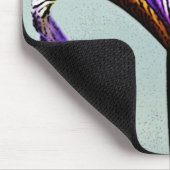 アイリス マウスパッド (コーナー)