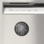 アイリス マグネット (インサイチュ (食洗機))