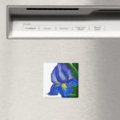 アイリス マグネット (インサイチュ (食洗機))