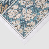 アイリス 薄葉紙 (詳細)