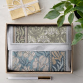 アイリス 薄葉紙 (ギフト)