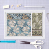 アイリス 薄葉紙 (クラフト)