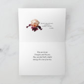 アイリス[3] -あなたが望むあらゆる大事な行事のためにカスタマイズ カード (内部)