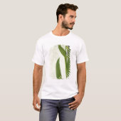 アイリス Tシャツ (正面フル)