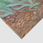 アイリセスバイヴィンセントヴァンゴッホ 薄葉紙 (詳細)