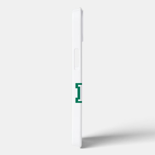 アイリッシュアイパッドエアーケース Case-Mate iPhoneケース (裏面 / 右)