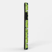 アイリッシュアートケースメイトiPhoneケース Case-Mate iPhoneケース