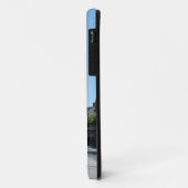 アイリッシュイメージiPhone 5ケース Case-Mate iPhoneケース (裏面/左)