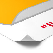 アイリッシュウィスキーポスター ポスター (角)