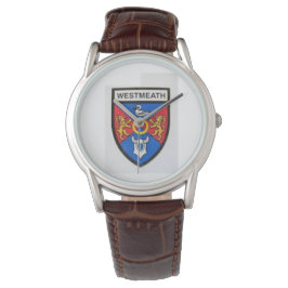 アイリッシュカウンティメンズウォッチCo.Westmeath. 腕時計