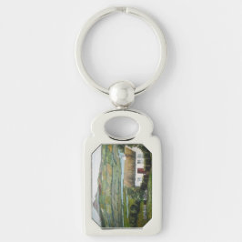 アイリッシュケルトのキーチェーンキーリングキーチェーン キーホルダー