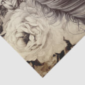 アイリッシュコブホースデクページ 薄葉紙 (詳細)