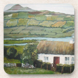 アイリッシュコースターセット コースター