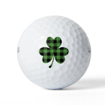 アイリッシュシャムロック