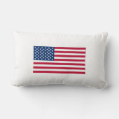 アイリッシュシャムロック ランバークッション (裏面)