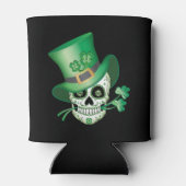 アイリッシュシュガースカル 缶クーラー (裏面)