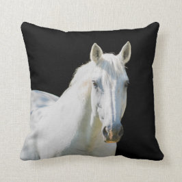 アイリッシュスポーツホース – ジュエル クッション