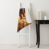 アイリッシュセッター シェルパブランケット (インサイチュ)