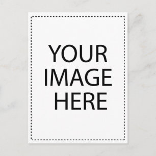 アイリッシュセントパトリックの日 ポストカード