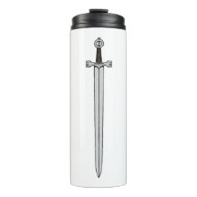 アイリッシュソード